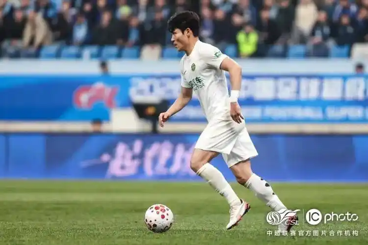 热刺 VS 阿森纳